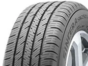 FALKEN SINCERA SN250 A/S